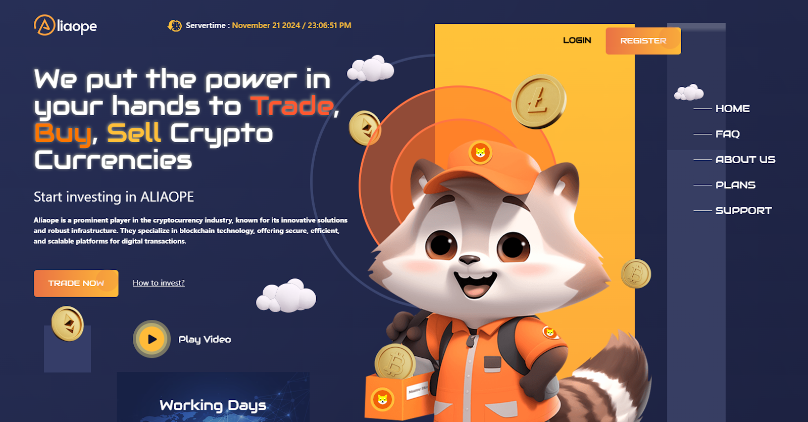 aliaope.com review, aliaope.com new hyip review,aliaope.com scam or paying,aliaope.com scam or legit,aliaope.com full review details and status,aliaope.com payout proof,aliaope.com new hyip,aliaope.com oxifinance hyip,new hyip,best hyip,legit hyip,top hyip,hourly paying hyip,long term paying hyip,instant paying hyip,best investment project