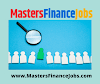 Graduate Finance Job : Where to Find Finance Jobs!