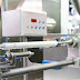 Microthermics and the Advancement of UHT Pasteurization Technology