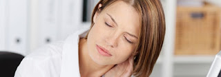 Chronic Neck Pain Treatment Tampa