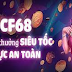 CF68 Club Online Games