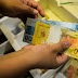          BC informa que brasileiros têm R$ 9,13 bilhões em valores para receber      