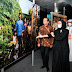 Di Dubai Expo Presiden Tinjau Indonesia "Yesterday, Today, and Tomorrow"