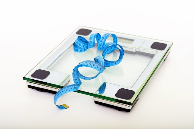 5 Important Tips You Need to have knowledge About Weight Loss