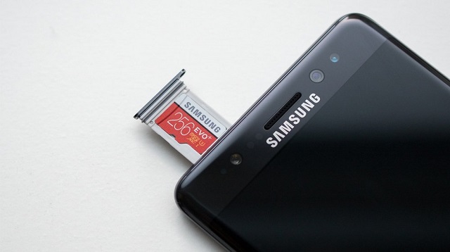 Cara agar Download di PlayStore Masuk ke SD Card Samsung Cara agar Download di PlayStore Masuk ke SD Card Samsung 2022