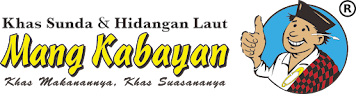 MANGKABAYAN