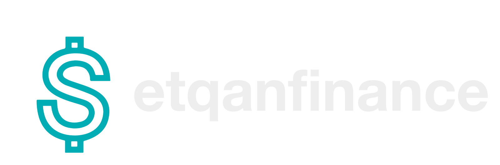 إتقان فايننس etqanfinance