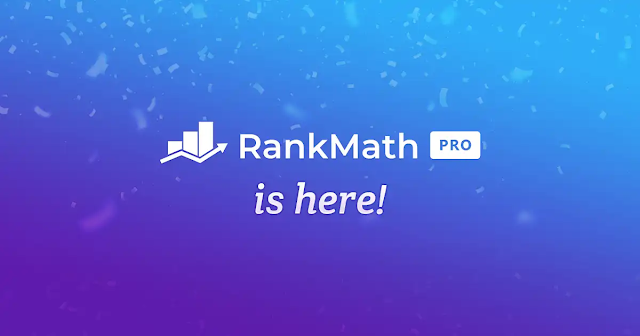 Rank Math Pro GPL v3.0.43 Latest Version