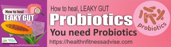 Immune-Function-Probiotics-healthnfitnessadvise-com