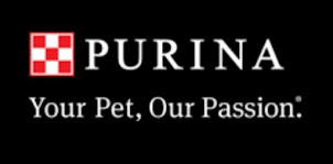 Purina Pro Plan