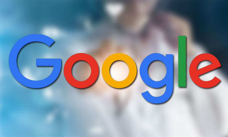 Google's big initiative for a better future of Pakistani youth