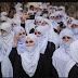 Pemimpin Druze Lebanon Kecewa Israel Jebak Kelompoknya untuk Terlibat Genosida di Gaza dan Sukseskan Ambisi Ekspansi ke Suriah