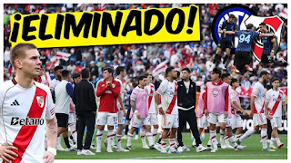 Para recuperar la tradición riverplatense