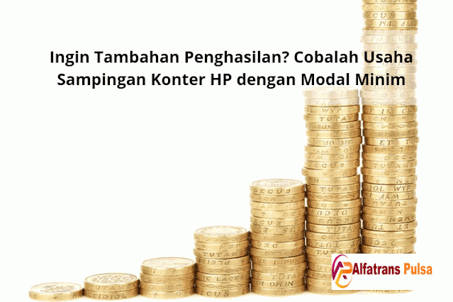 Usaha Sampingan Konter HP dengan Modal Minim, thr konter pulsa, grosir perlengkapan konter hp, jualan sampingan konter pulsa, desain konter pulsa menarik pelanggan, jualan pulsa sepi, bisnis konter hp, usaha konter pulsa di desa, penghasilan toko hp