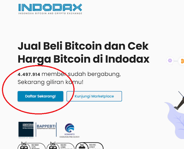 https://indodax.com/ref/afrizani/1