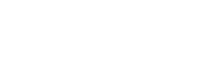 Sindhry