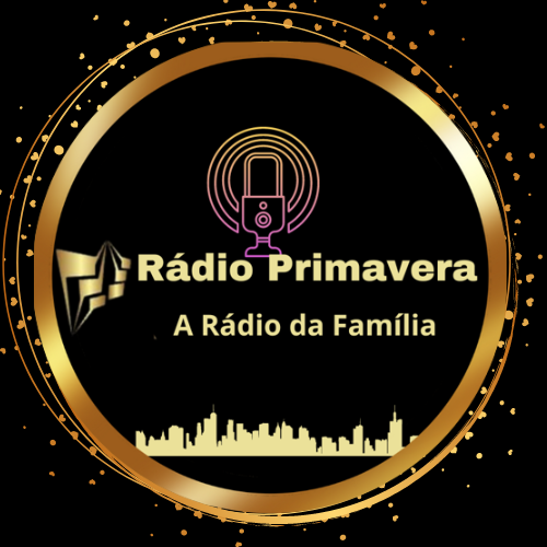 Radio Primavera Guaíba