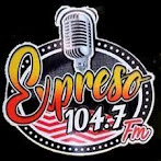 Exprso 104.7fm