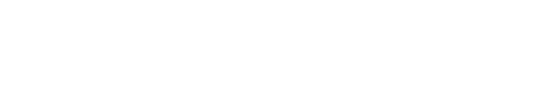 CosmicJayBird Blog