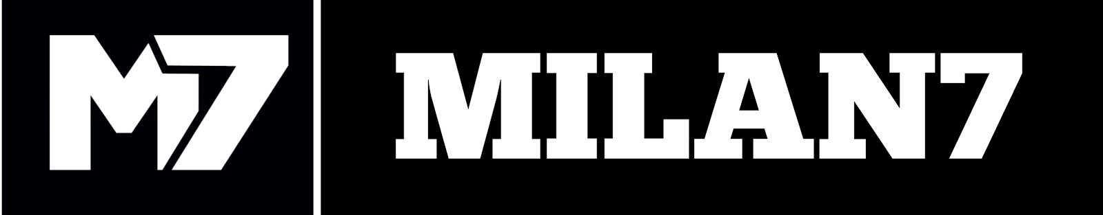 milan7