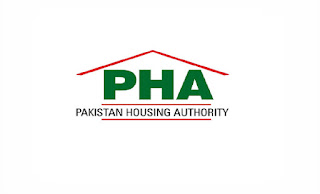 PHA Foundation Islamabad Jobs 2021 – Online Apply at www.pha.gov.pk