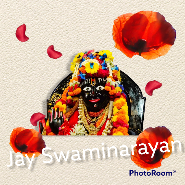 #swaminarayan #jaiswaminarayan #swaminarayantemple #swaminarayanbhagwan #swaminarayanstatus #swaminarayangadi #swaminarayanmandir #swaminarayansampraday #swaminarayan_sarvopari #jayswaminarayan #swaminarayanfood #swaminarayan_mandir_vasna_sanstha #swaminarayanbhagwan_