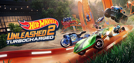 hot-wheels-unleashed-2-turbocharged-pc-cover