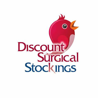 DISCOUNT SURGICAL DEALS