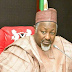 Jigawa govt to lift embargo on employment soon