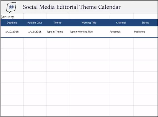 template kalender Google Spreadsheet-77