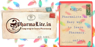 PharmaLite.in