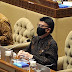 Lewat KORPRI, Menteri Tjahjo Dorong Reformasi Bersih dan PNS Melek Digital