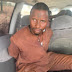 Police Arrests Gang Leader Who Kidnapped Custom Officer, Killed Police Officer In Jalingo