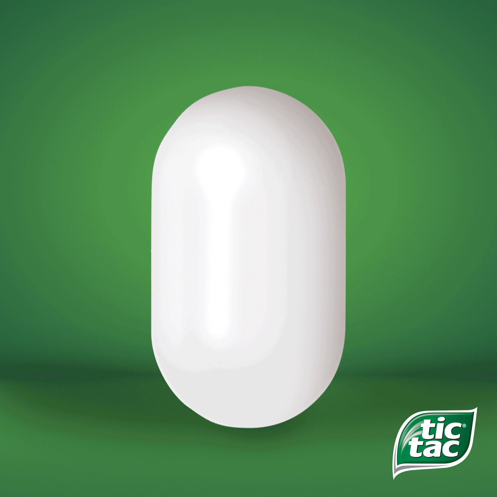 Tic Tac (History, FAQ, Flavors & Commercials) - Snack History