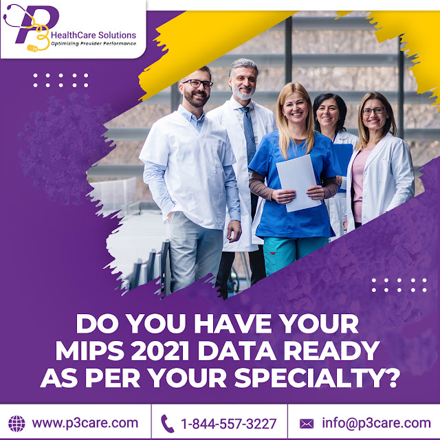 Clinical Psychologists, medical practitioners, MIPS 2021, MIPS 2021 performance, MIPS 2021 Reporting, MIPS data 2021, MIPS data submission, MIPS qualified registry, Occupational Therapists, Physicians, Promoting Interoperability, QPP MIPS, QPP MIPS 2021 reporting