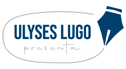 Ulyses Lugo Presenta