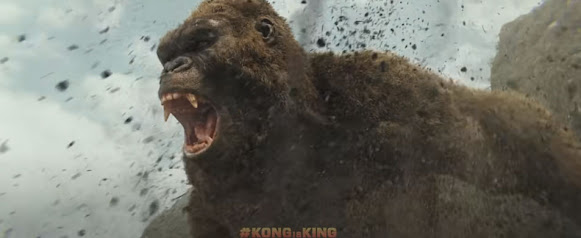 Kong skull island full movie download in hindi
