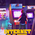 Internet Cafe Simulator İndir – Full Türkçe