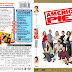 American Pie II (2001) HD Latino