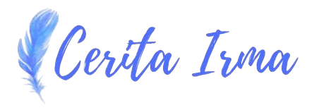 Cerita Irma