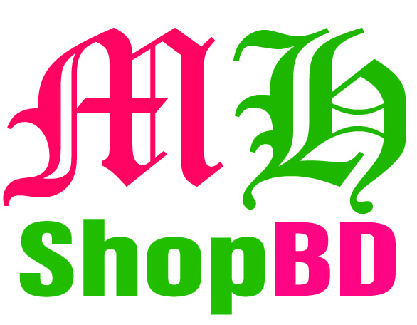 MHshopbds