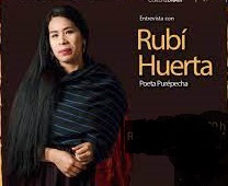 Rubí Huerta