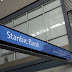 Stanbic IBTC Bank Records LDR of 69%
