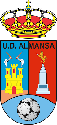 UNIÓN DEPORTIVA ALMANSA