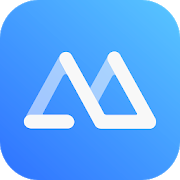 apowermirror vip mod apk