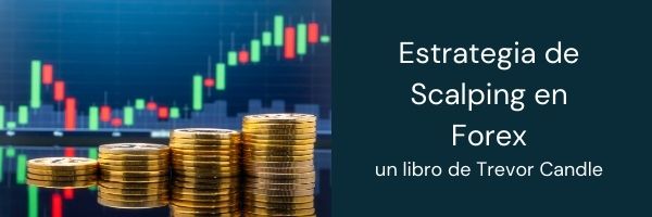 libro estrategia scalping forex