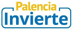 Palencia Invierte