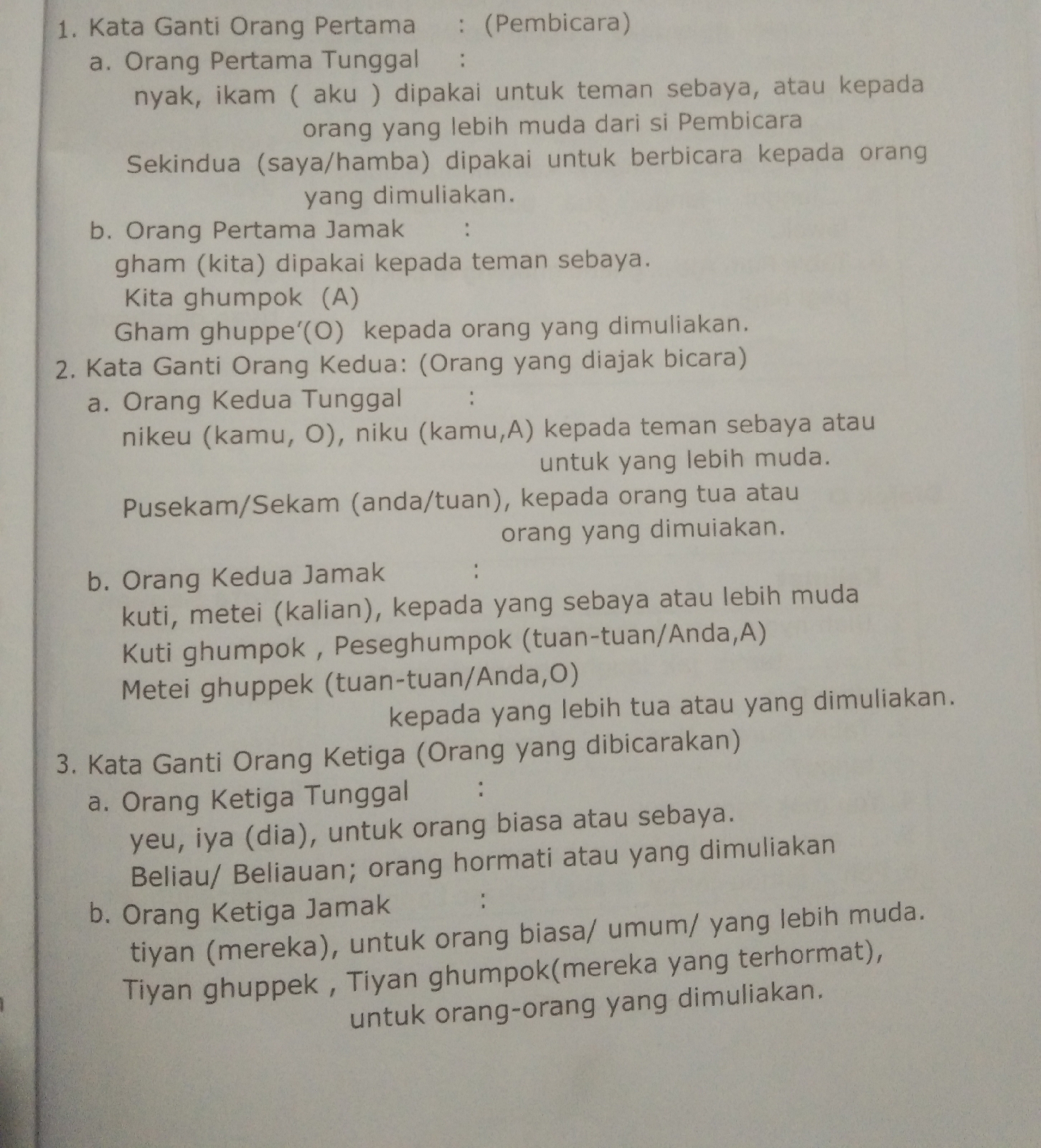 Gambar