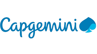 Capgemini Logical Reasoning Questions & Answers For Freshers