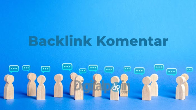 Apakah Backlink Komentar Masih Bagus untuk SEO?